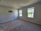 820 Keswick Drive - Photo 10