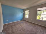 820 Keswick Drive - Photo 11