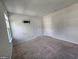 820 Keswick Drive - Photo 12