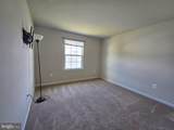 820 Keswick Drive - Photo 13