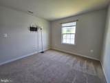 820 Keswick Drive - Photo 14