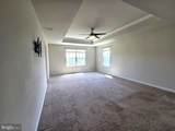 820 Keswick Drive - Photo 15