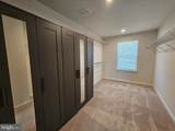 820 Keswick Drive - Photo 16