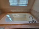 820 Keswick Drive - Photo 17
