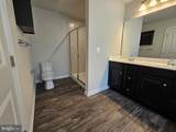 820 Keswick Drive - Photo 18