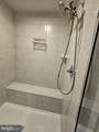 820 Keswick Drive - Photo 19