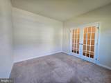 820 Keswick Drive - Photo 2