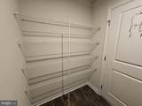 820 Keswick Drive - Photo 21