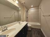 820 Keswick Drive - Photo 22
