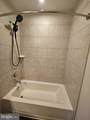 820 Keswick Drive - Photo 23
