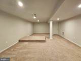 820 Keswick Drive - Photo 24