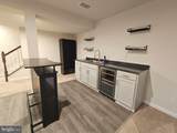 820 Keswick Drive - Photo 25