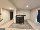820 Keswick Drive - Photo 26