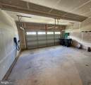 820 Keswick Drive - Photo 27