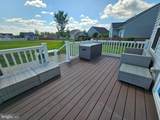 820 Keswick Drive - Photo 29