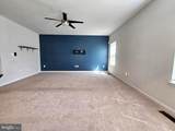 820 Keswick Drive - Photo 3