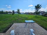 820 Keswick Drive - Photo 30