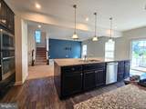 820 Keswick Drive - Photo 4