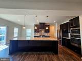 820 Keswick Drive - Photo 5