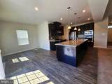 820 Keswick Drive - Photo 6