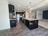 820 Keswick Drive - Photo 7