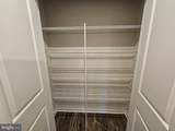 820 Keswick Drive - Photo 8