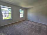 820 Keswick Drive - Photo 9