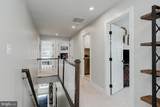249 Norma Dean Drive - Photo 10