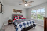 249 Norma Dean Drive - Photo 12