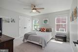 249 Norma Dean Drive - Photo 13