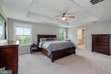 249 Norma Dean Drive - Photo 16