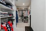 249 Norma Dean Drive - Photo 18