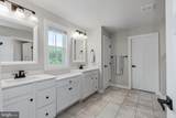 249 Norma Dean Drive - Photo 19