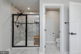 249 Norma Dean Drive - Photo 20