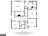 249 Norma Dean Drive - Photo 21