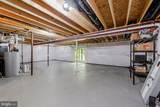 249 Norma Dean Drive - Photo 23