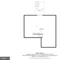 249 Norma Dean Drive - Photo 24