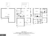 249 Norma Dean Drive - Photo 25