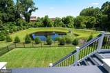 249 Norma Dean Drive - Photo 27
