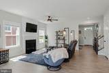 249 Norma Dean Drive - Photo 3