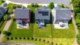 249 Norma Dean Drive - Photo 30