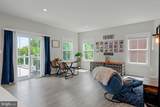 249 Norma Dean Drive - Photo 4