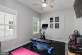 249 Norma Dean Drive - Photo 7