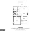249 Norma Dean Drive - Photo 9