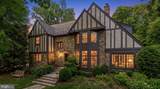 3615 49TH Street - Photo 1