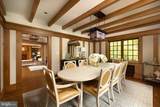 3615 49TH Street - Photo 11