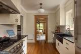 3615 49TH Street - Photo 12