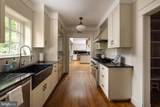 3615 49TH Street - Photo 13