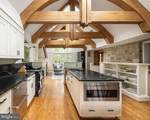 3615 49TH Street - Photo 14