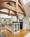 3615 49TH Street - Photo 15